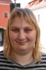 Andrea Heumann