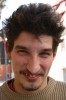Andreas Einzinger