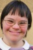 Beate Hain
