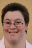Christine Busl