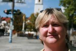 Herta Altmann