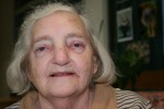 Ida Kern
