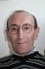 Josef Reitinger