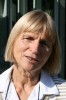 Jutta Steinigk-Schingale