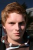 Karl Sch�nberger