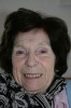 Margot Oertel