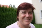 Maria Lorenz