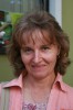 Maria Schindlatz