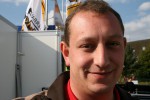 Tobias Reil