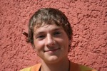 Tobias Sch�n