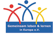 gemeinsam in europa