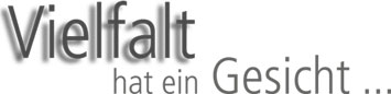 vielfalt